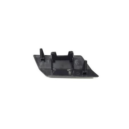 Cache de Lave Phare Avant Gauche Pour Skoda Octavia III 5E0955109 5E0955109H