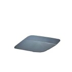Cache de Lave Phare Avant Gauche Pour Vw Golf VII 2012-2021 5G0955109A