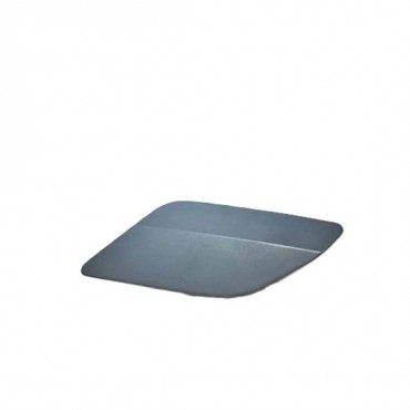 Cache de Lave Phare Avant Gauche Pour Vw Golf VII 2012-2021 5G0955109A