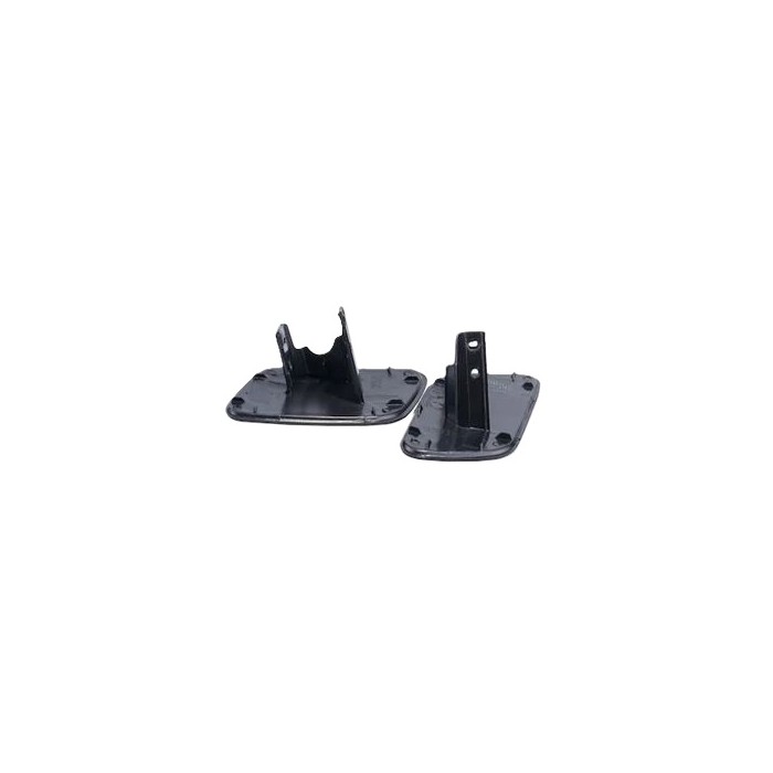 Cache de Lave Phare Avant Gauche Pour Audi A4 2004-2008 8E0955275E