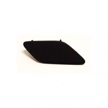 Cache de Lave Phare Avant Droit Pour Vw Scirocco 2015-2017 1K8807938