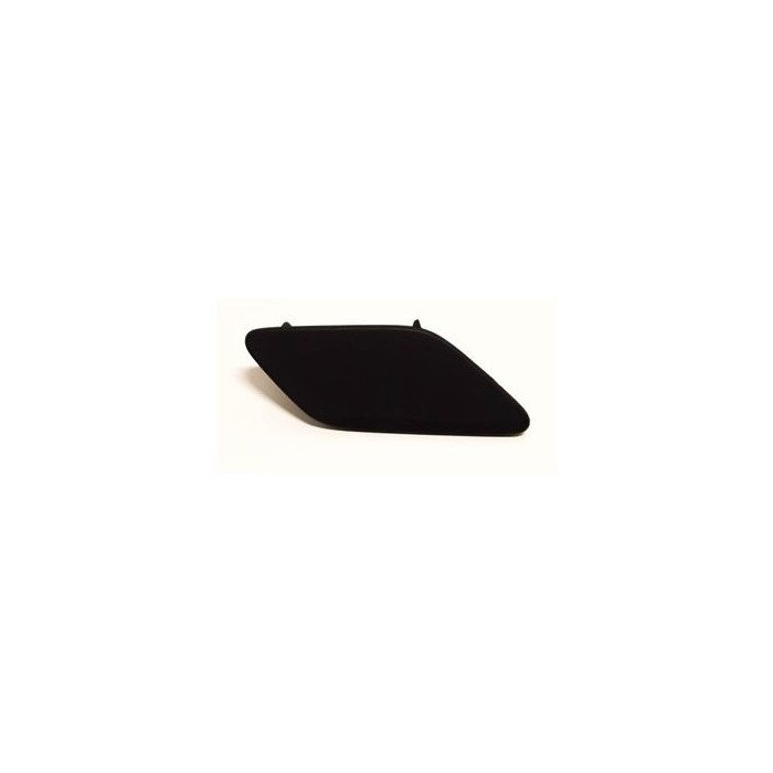 Cache de Lave Phare Avant Droit Pour Vw Scirocco 2015-2017 1K8807938