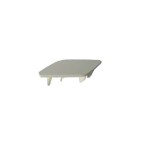 Cache de Lave Phare Avant Droit Pour Vw Scirocco III 2008-2017 1K8955110B