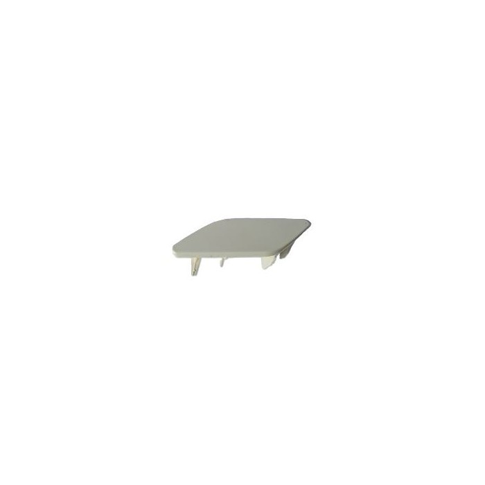 Cache de Lave Phare Avant Droit Pour Vw Scirocco III 2008-2017 1K8955110B