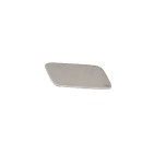 Cache de Lave Phare Avant Droit Pour Vw Passat 2010-2015 3AA955110 3AA955110GRU