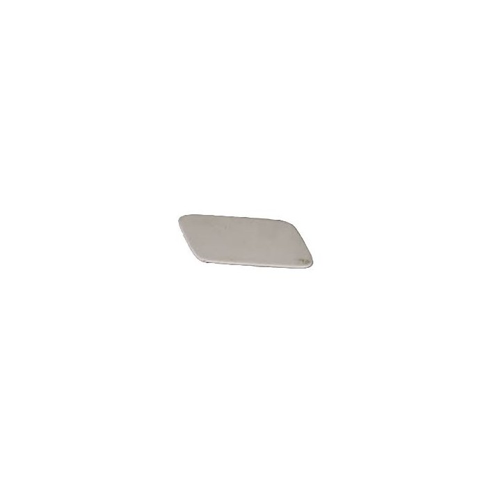 Cache de Lave Phare Avant Droit Pour Vw Passat 2010-2015 3AA955110 3AA955110GRU
