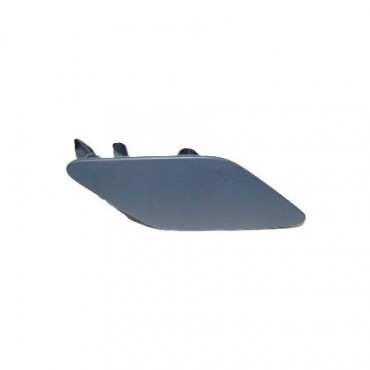 Cache de Lave Phare Avant Droit Pour Vw Passat 2014-2018 3G0807938