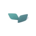 Cache de Lave Phare Avant Droit Pour Audi A6 2004-2012 4F0955276