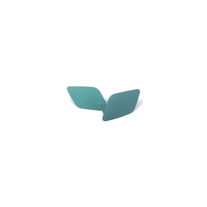 Cache de Lave Phare Avant Droit Pour Audi A6 2004-2012 4F0955276
