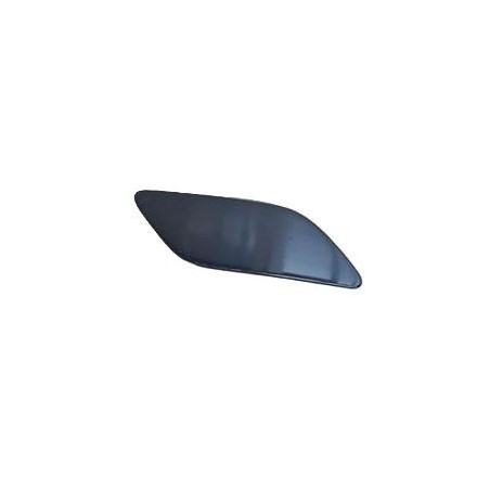 Cache de Lave Phare Avant Droit Pour Audi A6 2010-2018 4G0955276