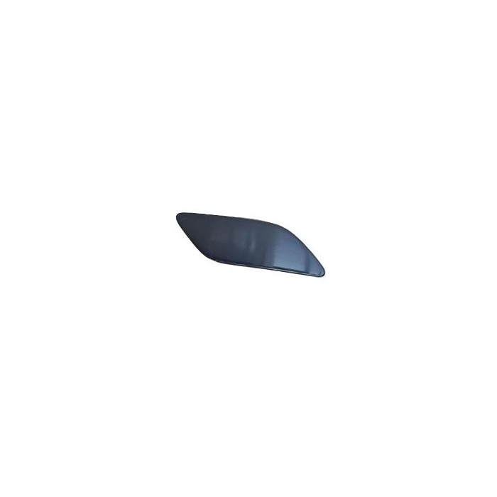 Cache de Lave Phare Avant Droit Pour Audi A6 2010-2018 4G0955276
