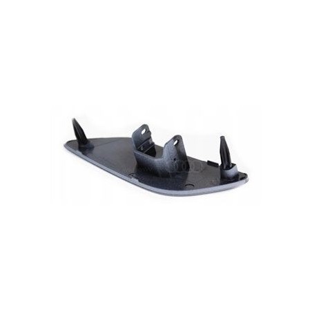 Cache de Lave Phare Avant Droit Pour Audi A6 2016-2018 4G0955276F