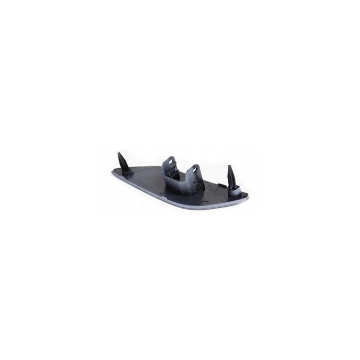 Cache de Lave Phare Avant Droit Pour Audi A6 2016-2018 4G0955276F