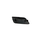 Cache de Lave Phare Avant Droit Pour Audi A6 2018-2021 4K0955276