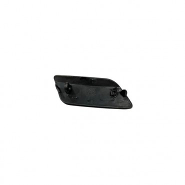Cache de Lave Phare Avant Droit Pour Audi A6 2018-2021 4K0955276
