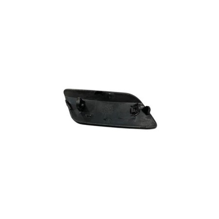 Cache de Lave Phare Avant Droit Pour Audi A6 2018-2021 4K0955276