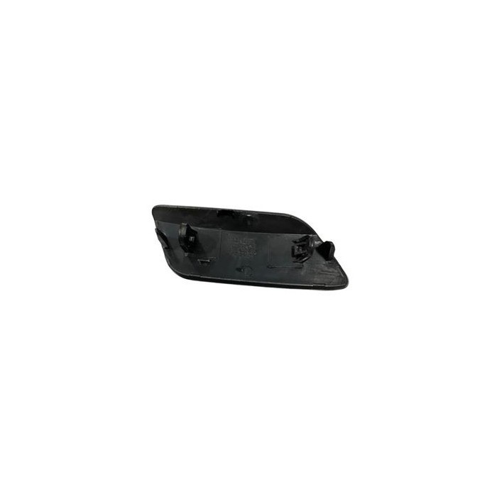 Cache de Lave Phare Avant Droit Pour Audi A6 2018-2021 4K0955276