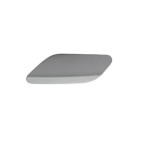 Cache de Lave Phare Avant Droit Pour Vw Jetta IV 2010-2018 5C6955110