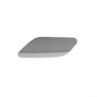 Cache de Lave Phare Avant Droit Pour Vw Jetta IV 2010-2018 5C6955110