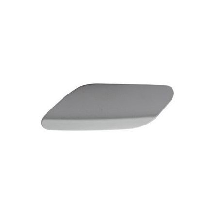 Cache de Lave Phare Avant Droit Pour Vw Jetta IV 2010-2018 5C6955110
