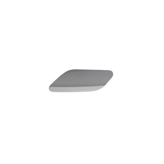 Cache de Lave Phare Avant Droit Pour Vw Jetta IV 2010-2018 5C6955110