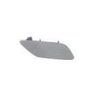 Cache de Lave Phare Avant Droit Pour Vw Jetta IV - à partir de 2015 5C6955110A