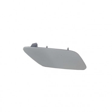 Cache de Lave Phare Avant Droit Pour Vw Jetta IV - à partir de 2015 5C6955110A