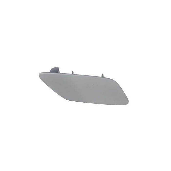Cache de Lave Phare Avant Droit Pour Vw Jetta IV - à partir de 2015 5C6955110A