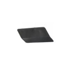 Cache de Lave Phare Avant Droit Pour Skoda Octavia III 2012-2020 5E0955110A