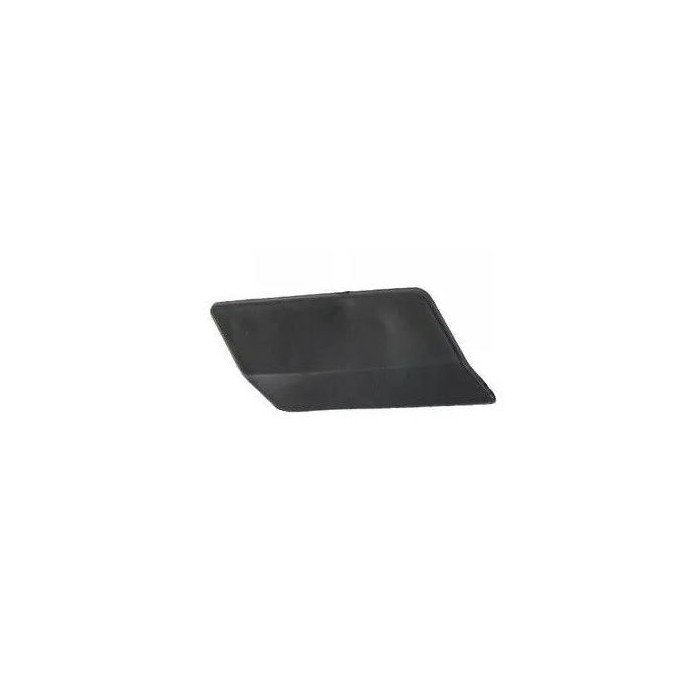 Cache de Lave Phare Avant Droit Pour Skoda Octavia III 2012-2020 5E0955110A