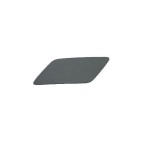 Cache de Lave Phare Avant Droit Pour Skoda Octavia III 5E0955110EGRU 5E0955110E
