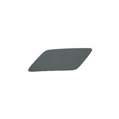 Cache de Lave Phare Avant Droit Pour Skoda Octavia III 5E0955110EGRU 5E0955110E