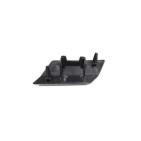 Cache de Lave Phare Avant Droit Pour Skoda Octavia III 2012-2020 5E0955110H