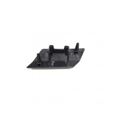 Cache de Lave Phare Avant Droit Pour Skoda Octavia III 2012-2020 5E0955110H