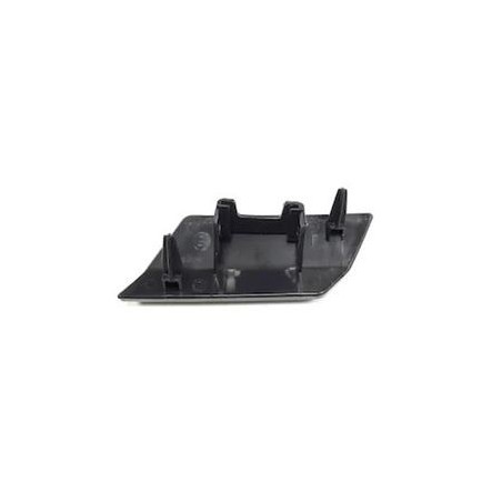Cache de Lave Phare Avant Droit Pour Skoda Octavia III 2012-2020 5E0955110H