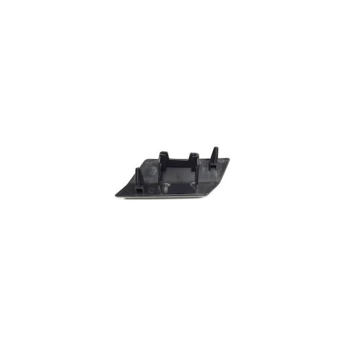 Cache de Lave Phare Avant Droit Pour Skoda Octavia III 2012-2020 5E0955110H