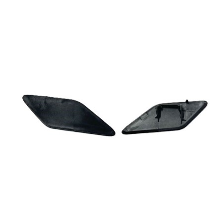 Cache de Lave Phare Avant Droit Pour Skoda Octavia IV 2019-2021 5E3955110