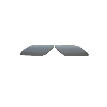 Cache de Lave Phare Avant Droit Pour Vw Golf VII 5G0955110GRU 5G0955110