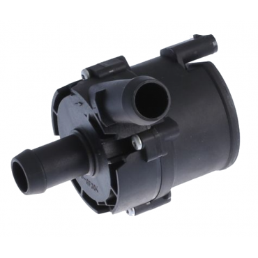 POMPE A EAU ADDITIONNELLE A1 Q2 ARONA LEON RAPID CC GOLF JETTA POLO 5G0965567A