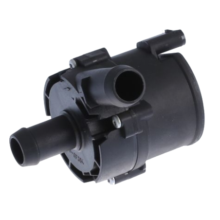 POMPE A EAU ADDITIONNELLE A1 Q2 ARONA LEON RAPID CC GOLF JETTA POLO 5G0965567A