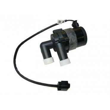 POMPE A EAU ADDITIONNELLE A3 ALHAMBRA SUPERB YETI EOS JETTA TOURAN 7N0965561