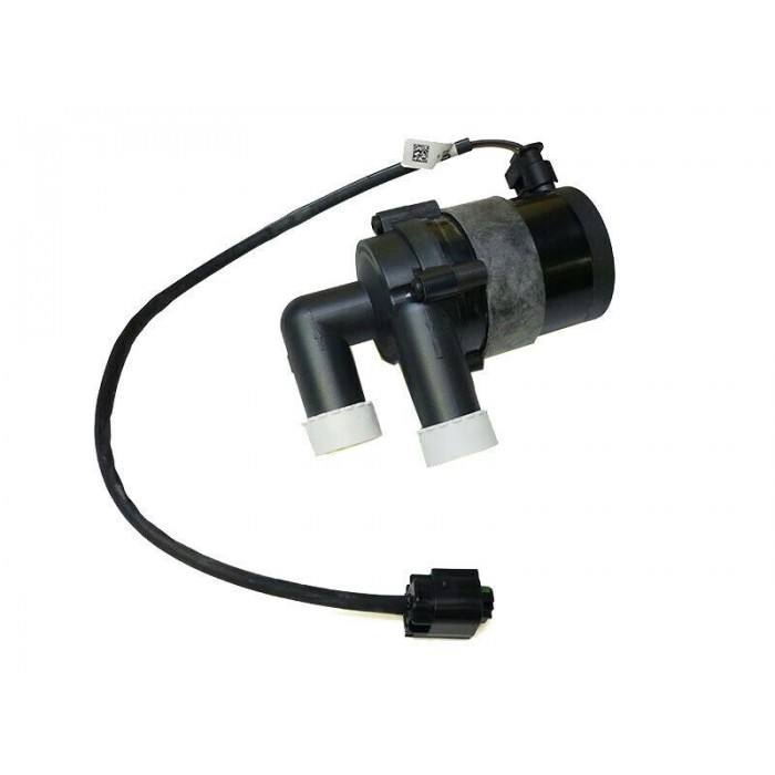 POMPE A EAU ADDITIONNELLE A3 ALHAMBRA SUPERB YETI EOS JETTA TOURAN 7N0965561