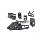 Kit Réparation Phare Avant Droit Pour Seat Leon 2019-2021 5FA998226A