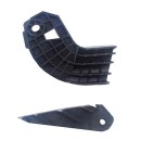 Kit Réparation Phare Avant Droit Pour Ford Tourneo 2018-2022 JK2113W029BJ