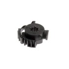 Actionneur Couronne Crantée Ventilation Chauffage Pour Dodge Durango 68214880AA