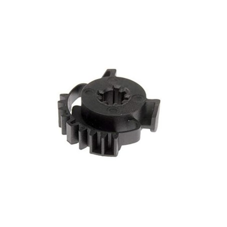 Actionneur Couronne Crantée Ventilation Chauffage Pour Dodge Durango 68214880AA