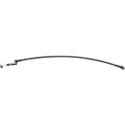 Cable Serrure de Porte Avant Pour Ford Escord Transit 55100375