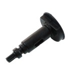 Potentiometre Pédale d'Accélérateur Pour Ford Transit 1355246 2T149F836ED