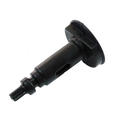 Potentiometre Pédale d'Accélérateur Pour Ford Transit 1355246 2T149F836ED