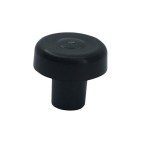 Bouton Radio Volume Pour Mercedes Classe E S Sl Coupé Pagode A2088200589